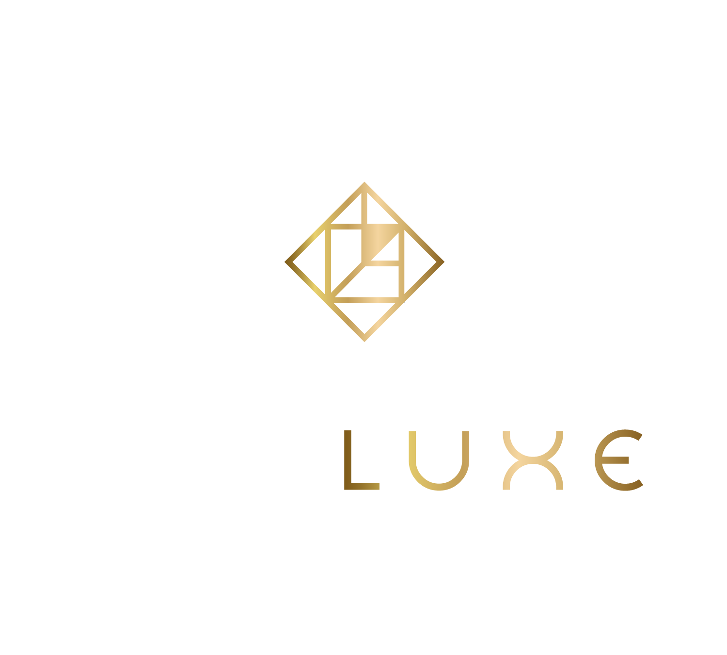 zoeluxe