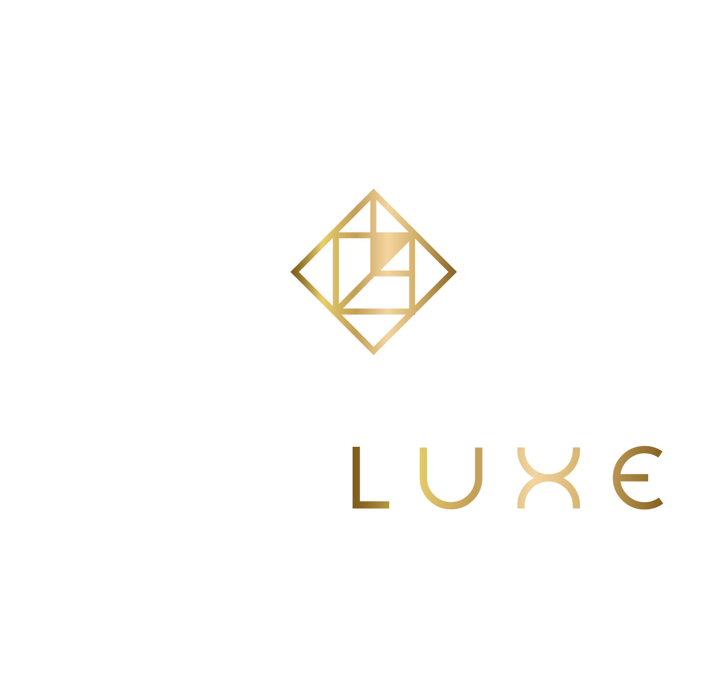 zoeluxe